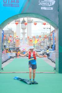 BIB: 
                            <button type="button" onclick="openModal(21761906)" class="btn btn-primary btn-sm float-right btn-popup" data-toggle="modal" data-target=".modal-high-quality">
                        <i class="fas fa-shopping-cart"></i> Add to Cart
                    </button>
                                            <button type="button" onclick="isThisMe(21761906, true)" class="btn btn-success btn-sm float-right btn-popup btn-isme hidden" data-toggle="tooltip" data-placement="bottom" title="นี่คือรูปของคุณใช่ไหม คลิกที่นี่เพื่อเอาเข้าอัลบั้ม">
                        <i class="fas fa-plus"></i> Add to album
                    </button>
                    <button type="button" onclick="isThisMe(21761906, false)" class="btn btn-warning btn-sm float-right btn-popup btn-isnotme hidden">
                        <i class="fas fa-ban"></i> Remove from album
                    </button>